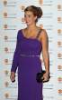 GemmaAtkinsonUnitedforUNICEF3.jpg