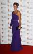 GemmaAtkinsonUnitedforUNICEF6.jpg