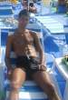 Herceg Novi 2008.jpg