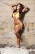 jessica_burciaga_yellow_bikini_2.jpg