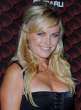 spike_tv_scream_awards_eight_13_big.jpg