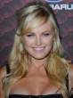 spike_tv_scream_awards_eight_16_big.jpg