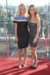 audrina_patridge_malin_9.jpg
