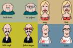 differences-glasses-can-make.png