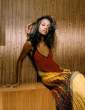 zoe-saldana-nipples-02.jpg