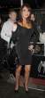 amy_childs_playboy_party_again_9.jpg