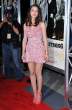 101214a1_meester_b-gr_07_8.jpg