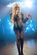 taylor_momsen_live_concert_9.jpg