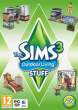 Sims.jpeg