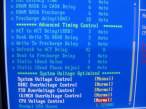 SDC13303.JPG