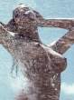 shermine-shahrivar-playboy-germany-03.jpg