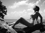 shermine-shahrivar-playboy-germany-08.jpg