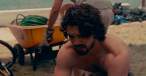 steven_strait8.jpg