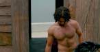 steven_strait33.jpg