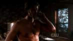 jared_padalecki16.jpg