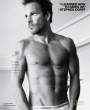 stephen_dorff2.jpg