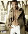 stephen_dorff6.jpg