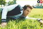 ryan-reynolds-gq-october-2010-01.jpg
