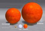 Largest_Planet_In_the Universe_5.gif