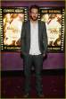 ryan-reynolds-beard-02.jpg