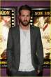 ryan-reynolds-beard-03.jpg