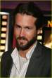 ryan-reynolds-beard-07.jpg