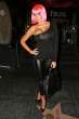 jenna_bentley_black_2.jpg
