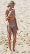 101229f3_rimes_b-gr_47_5.jpg