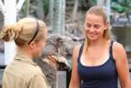 Jelena-Dokic-at-Lone-Pine-Koala-Sanctuary05-640x431.jpg