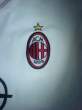DSC01822.JPG