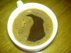 Copy of DSC00404.JPG