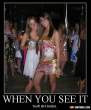 girls-posing-35017.jpg