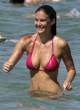 BarRefaeliBikiniCaboSanLucas3.jpg