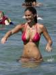BarRefaeliBikiniCaboSanLucas4.jpg