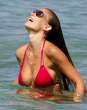 BarRefaeliBikiniCaboSanLucas6.jpg