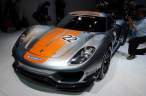 detroit_2011_porsche_918_rsr_hybrid_live_photos_005.jpg