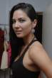olivia-munn-shopping02.jpg