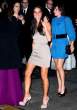 olivia-munn-critics05.jpg