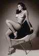 alicia-machado-playboy-mexico-14.jpg