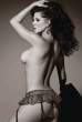 alicia-machado-playboy-mexico-15.jpg
