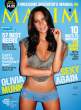 olivia_munn_maxim_mag.jpg
