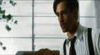 colin_farrell_05.jpg