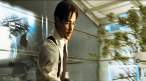 colin_farrell_06.jpg