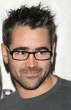 colin_farrell_09.jpg