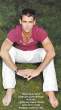 colin_farrell_02.jpg