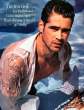 colin_farrell_01.jpg