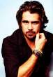 colin_farrell_12.jpg