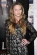 daveigh_chase_picworking_3.jpg