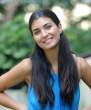 tuba-buyukustun11[1].jpg