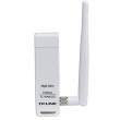 tplink-tl-wn422g.jpg